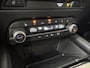 Mazda CX-5 2.0 SkyActiv-G 165 Newground | Navigatie | 360°  Camera | Trekhaak | Stoelverwarming |