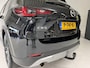 Mazda CX-5 2.0 SkyActiv-G 165 Newground | Navigatie | 360°  Camera | Trekhaak | Stoelverwarming |