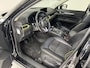 Mazda CX-5 2.0 SkyActiv-G 165 Newground | Navigatie | 360°  Camera | Trekhaak | Stoelverwarming |