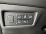 Mazda CX-5 2.0 SkyActiv-G 165 Newground | Navigatie | 360°  Camera | Trekhaak | Stoelverwarming |
