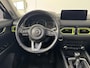 Mazda CX-5 2.0 SkyActiv-G 165 Newground | Navigatie | 360°  Camera | Trekhaak | Stoelverwarming |