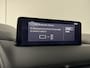 Mazda CX-5 2.0 SkyActiv-G 165 Newground | Navigatie | 360°  Camera | Trekhaak | Stoelverwarming |