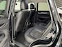 Mazda CX-5 2.0 SkyActiv-G 165 Newground | Navigatie | 360°  Camera | Trekhaak | Stoelverwarming |