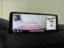 Mazda CX-5 2.0 SkyActiv-G 165 Newground | Navigatie | 360°  Camera | Trekhaak | Stoelverwarming |