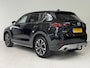 Mazda CX-5 2.0 SkyActiv-G 165 Newground | Navigatie | 360°  Camera | Trekhaak | Stoelverwarming |