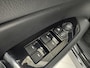 Mazda CX-5 2.0 SkyActiv-G 165 Newground | Navigatie | 360°  Camera | Trekhaak | Stoelverwarming |