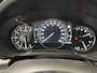 Mazda CX-5 2.0 SkyActiv-G 165 Newground | Navigatie | 360°  Camera | Trekhaak | Stoelverwarming |