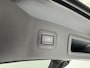 Mazda CX-5 2.0 SkyActiv-G 165 Newground | Navigatie | 360°  Camera | Trekhaak | Stoelverwarming |