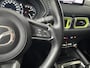 Mazda CX-5 2.0 SkyActiv-G 165 Newground | Navigatie | 360°  Camera | Trekhaak | Stoelverwarming |