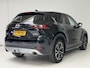 Mazda CX-5 2.0 SkyActiv-G 165 Newground | Navigatie | 360°  Camera | Trekhaak | Stoelverwarming |