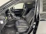 Mazda CX-5 2.0 SkyActiv-G 165 Newground | Navigatie | 360°  Camera | Trekhaak | Stoelverwarming |