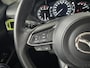 Mazda CX-5 2.0 SkyActiv-G 165 Newground | Navigatie | 360°  Camera | Trekhaak | Stoelverwarming |