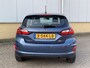 Ford Fiesta 1.0 EcoBoost Hybrid 125 pk Titanium Apple Carplay/Android Auto - Comfort Pack - Winter Pack