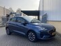 Ford Fiesta 1.0 EcoBoost Hybrid 125 pk Titanium Apple Carplay/Android Auto - Comfort Pack - Winter Pack