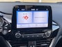 Ford Fiesta 1.0 EcoBoost Hybrid 125 pk Titanium Apple Carplay/Android Auto - Comfort Pack - Winter Pack