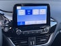 Ford Fiesta 1.0 EcoBoost Hybrid 125 pk Titanium Apple Carplay/Android Auto - Comfort Pack - Winter Pack