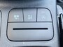 Ford Fiesta 1.0 EcoBoost Hybrid 125 pk Titanium Apple Carplay/Android Auto - Comfort Pack - Winter Pack