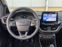 Ford Fiesta 1.0 EcoBoost Hybrid 125 pk Titanium Apple Carplay/Android Auto - Comfort Pack - Winter Pack