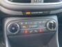 Ford Fiesta 1.0 EcoBoost Hybrid 125 pk Titanium Apple Carplay/Android Auto - Comfort Pack - Winter Pack