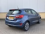 Ford Fiesta 1.0 EcoBoost Hybrid 125 pk Titanium Apple Carplay/Android Auto - Comfort Pack - Winter Pack