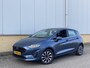 Ford Fiesta 1.0 EcoBoost Hybrid 125 pk Titanium Apple Carplay/Android Auto - Comfort Pack - Winter Pack