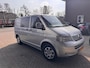 Volkswagen Transporter 1.9 TDI 300 T800 Trendline DC Rolstoelbus rolstoel lift