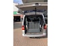 Volkswagen Transporter 1.9 TDI 300 T800 Trendline DC Rolstoelbus rolstoel lift