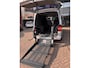 Volkswagen Transporter 1.9 TDI 300 T800 Trendline DC Rolstoelbus rolstoel lift