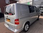Volkswagen Transporter 1.9 TDI 300 T800 Trendline DC Rolstoelbus rolstoel lift