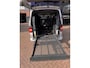 Volkswagen Transporter 1.9 TDI 300 T800 Trendline DC Rolstoelbus rolstoel lift