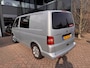 Volkswagen Transporter 1.9 TDI 300 T800 Trendline DC Rolstoelbus rolstoel lift