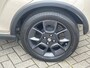 Suzuki Ignis 1.2 Smart Hybrid Style Automaat Navigatie, Climate Control, Cruise Control, Achteruitrijcamera, 16"Lm, Stoelverwarming