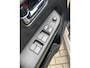 Suzuki Ignis 1.2 Smart Hybrid Style Automaat Navigatie, Climate Control, Cruise Control, Achteruitrijcamera, 16"Lm, Stoelverwarming
