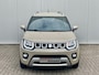 Suzuki Ignis 1.2 Smart Hybrid Style Automaat Navigatie, Climate Control, Cruise Control, Achteruitrijcamera, 16"Lm, Stoelverwarming