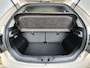 Suzuki Ignis 1.2 Smart Hybrid Style Automaat Navigatie, Climate Control, Cruise Control, Achteruitrijcamera, 16"Lm, Stoelverwarming