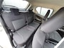 Suzuki Ignis 1.2 Smart Hybrid Style Automaat Navigatie, Climate Control, Cruise Control, Achteruitrijcamera, 16"Lm, Stoelverwarming