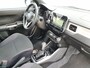 Suzuki Ignis 1.2 Smart Hybrid Style Automaat Navigatie, Climate Control, Cruise Control, Achteruitrijcamera, 16"Lm, Stoelverwarming