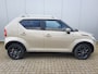 Suzuki Ignis 1.2 Smart Hybrid Style Automaat Navigatie, Climate Control, Cruise Control, Achteruitrijcamera, 16"Lm, Stoelverwarming