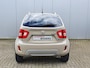 Suzuki Ignis 1.2 Smart Hybrid Style Automaat Navigatie, Climate Control, Cruise Control, Achteruitrijcamera, 16"Lm, Stoelverwarming