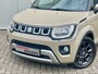 Suzuki Ignis 1.2 Smart Hybrid Style Automaat Navigatie, Climate Control, Cruise Control, Achteruitrijcamera, 16"Lm, Stoelverwarming