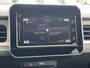 Suzuki Ignis 1.2 Smart Hybrid Style Automaat Navigatie, Climate Control, Cruise Control, Achteruitrijcamera, 16"Lm, Stoelverwarming