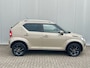 Suzuki Ignis 1.2 Smart Hybrid Style Automaat Navigatie, Climate Control, Cruise Control, Achteruitrijcamera, 16"Lm, Stoelverwarming