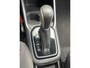 Suzuki Ignis 1.2 Smart Hybrid Style Automaat Navigatie, Climate Control, Cruise Control, Achteruitrijcamera, 16"Lm, Stoelverwarming
