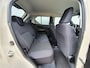 Suzuki Ignis 1.2 Smart Hybrid Style Automaat Navigatie, Climate Control, Cruise Control, Achteruitrijcamera, 16"Lm, Stoelverwarming
