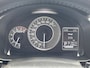 Suzuki Ignis 1.2 Smart Hybrid Style Automaat Navigatie, Climate Control, Cruise Control, Achteruitrijcamera, 16"Lm, Stoelverwarming