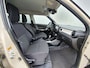 Suzuki Ignis 1.2 Smart Hybrid Style Automaat Navigatie, Climate Control, Cruise Control, Achteruitrijcamera, 16"Lm, Stoelverwarming