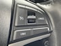 Suzuki Ignis 1.2 Smart Hybrid Style Automaat Navigatie, Climate Control, Cruise Control, Achteruitrijcamera, 16"Lm, Stoelverwarming