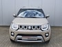 Suzuki Ignis 1.2 Smart Hybrid Style Automaat Navigatie, Climate Control, Cruise Control, Achteruitrijcamera, 16"Lm, Stoelverwarming