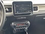 Suzuki Ignis 1.2 Smart Hybrid Style Automaat Navigatie, Climate Control, Cruise Control, Achteruitrijcamera, 16"Lm, Stoelverwarming