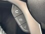 Suzuki Ignis 1.2 Smart Hybrid Style Automaat Navigatie, Climate Control, Cruise Control, Achteruitrijcamera, 16"Lm, Stoelverwarming